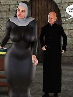 photo gallery id 157874