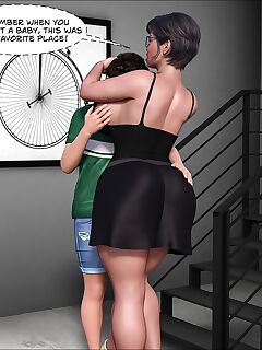 photo gallery id 157877