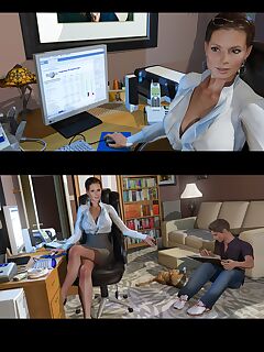 photo gallery id 157887