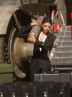 photo gallery id 157993