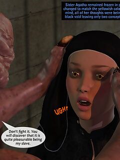 photo gallery id 158204