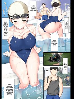 photo gallery id 158246