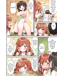 photo gallery id 158251