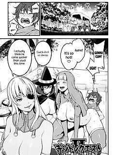 photo gallery id 158257