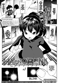 photo gallery id 158263