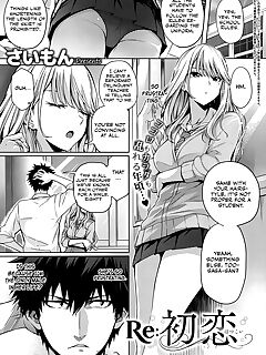 photo gallery id 158267