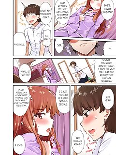 photo gallery id 158270