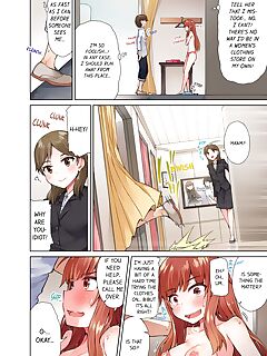 photo gallery id 158269