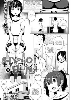 photo gallery id 158273