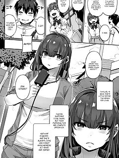 photo gallery id 158274