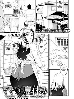 photo gallery id 158297