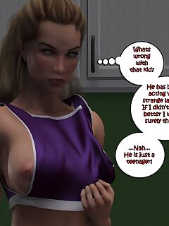 photo gallery id 158676