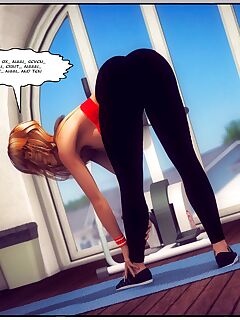 photo gallery id 158681