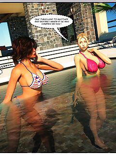 photo gallery id 158683