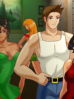 photo gallery id 160141