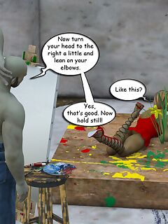 photo gallery id 161137