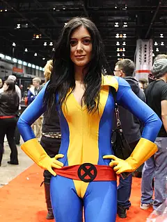 photo gallery id 161710