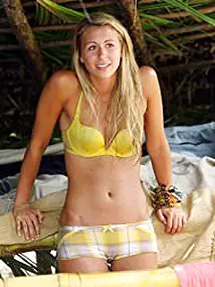 photo gallery id 161970