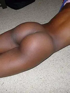 photo gallery id 162215