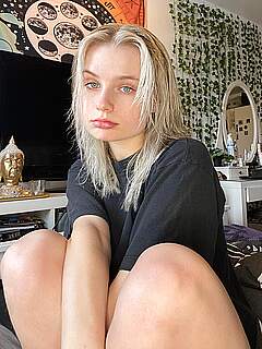 photo gallery id 164364