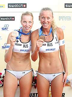 photo gallery id 164801