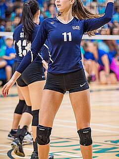 photo gallery id 164818