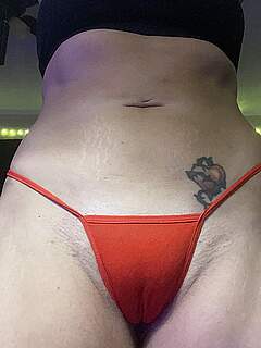 photo gallery id 164830