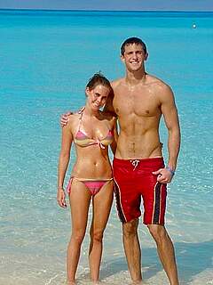 photo gallery id 164832