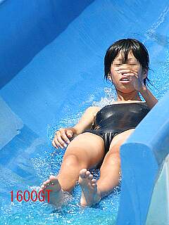 photo gallery id 164833