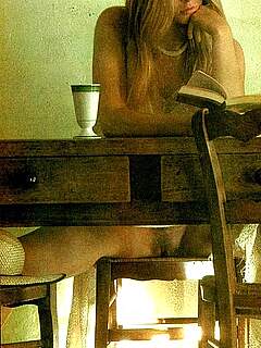 photo gallery id 165327