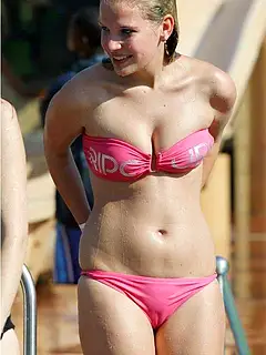 photo gallery id 165941