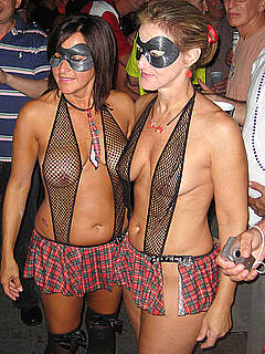 photo gallery id 167620