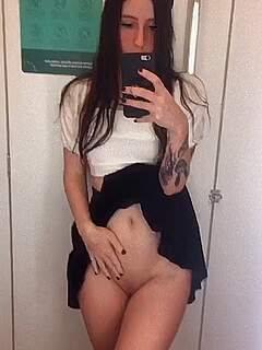 photo gallery id 167635