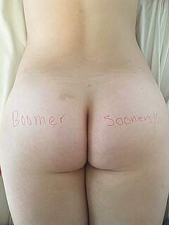 photo gallery id 167952