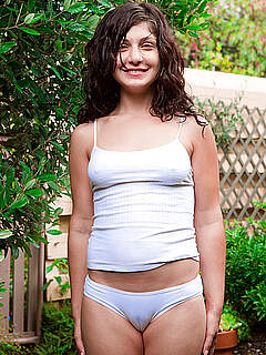 photo gallery id 168341