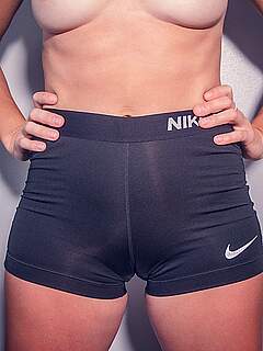 photo gallery id 168361