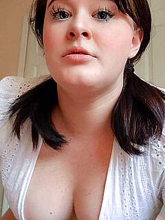 photo gallery id 169352