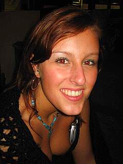 photo gallery id 169444