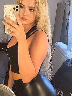 photo gallery id 169485