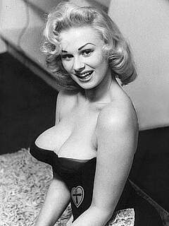 photo gallery id 169498