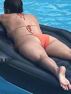 photo gallery id 170100