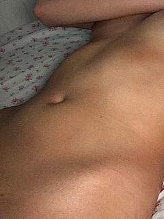 photo gallery id 170103