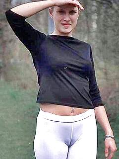 photo gallery id 170392