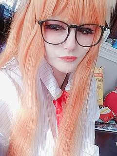 photo gallery id 170687