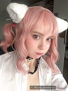 photo gallery id 170689