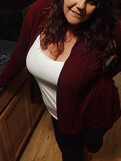 photo gallery id 171208