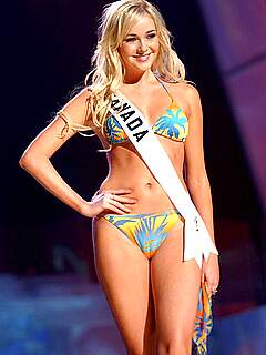 photo gallery id 171608