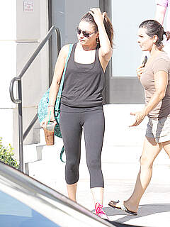 photo gallery id 171613