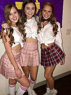 photo gallery id 171924