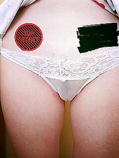 photo gallery id 172399